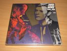 David Bowie – ORIGINAL 1989 VERY RARE 6 VINYL 'SOUND AND VISION' RYKO BOX SET