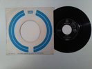 BEATLES GIRL /NOWHERE MAN RARO 45 EMI PARLOPHONE STAMPA 1970 ITALY