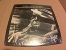 Ossie Davis & Bill Cosby Address The Congressional Black Caucus - vinyl LP