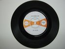 THE GAYLADS STOP MAKING LOVE WI-3002  RARE 1960s 7