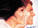 Carpenters - Made In America (2017 REISSUE) VINYL LP NEW/ MINT (8TH DEC)