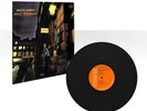 DAVID BOWIE :THE RISE AND FALL OF ZIGGY STARDUST &THE SPIDERS FROM MARS VINYL LP