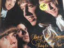 Vintage Vinyl SEALED 1985 Best of the Easybeats Friday On My Mind Rhyno LP