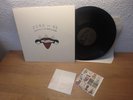 June Of 44 Tropics And Meridians Quarterstick 1996 LP Codeine Slint Rodan