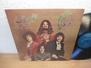 THE BUBBLE PUPPY LP 1969 GATHERING of PROMISIS Psych Prog.