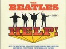 BEATLES 