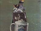 The Kinks ARTHUR RS 6366 Reprise Vinyl 12