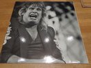 Ozzy Osbourne   Stage Pass  2LP Set