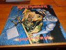 Iron Maiden   No Prayer for the Dying