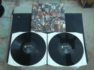 THE STONE ROSES SECOND COMING 1994 UK PRESS 2 X 12