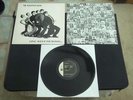 MADNESS ONE STEP BEYOND 1979 UK PRESS 12
