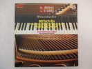 IKUYO KAMIYA BEETHOVEN PIANO SONATA 23 JAPAN AUDIOPHILE LP 45 RPM RCA RDC-4