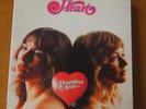 FREE 2for1 OFFER-Heart ?– Dreamboat Annie Label: Mushroom Records ?– MRS-5005/LP