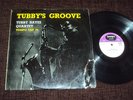 Tubby Hayes 