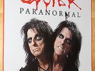 Alice Cooper 