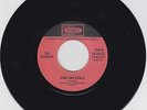CARNABY jump & dance 45 killer FUZZ MOD freakbeat FAT BOY SLIM psych HEAR ?