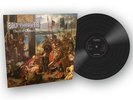 Bolt Thrower 