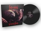 Entombed 