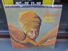 Aretha Franklin - The Gospel Soul Of Aretha Franklin - LP Vinyl