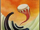#Sun Ra- The futuristic sounds of Sun Ra SAVOY og TOP copy immaculate LISTEN#