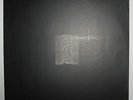 Joy Division ?– Unknown Pleasures LP.  Lithuania