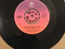 Maxine Brown - Let Me Give You My Lovin' / One In A Million