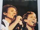 Simon and Garfunkel - The Concert In Central Park Vinyl LP 2xLP Eur 1st NM/NM