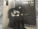 Val Stoecklein Grey Life LP Records Vinyl Dot DLP 25904 The Blue Things - NM