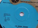 Northern Soul 45 The Velours 