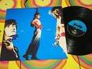 PULP Babies ORIGINAL UK MAXI 12