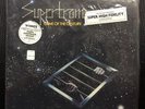Supertramp-Crime Of The Century MFSL 1-005 Lp NM