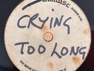 Shadows ?– Dirty Dozen  Crying Too Long 7