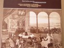LAUDATE  Musik Från Stormaktstiden Ur Dübensamlingen LP NM PROPRIUS AUDIOPHILE