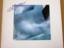 MAYNARD FERGUSON Storm LP NAUTILUS SUPERDISC AUDIOPHILE PRESS