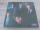 The Rolling Stones - No.2 1965 UK LP DECCA 1st 