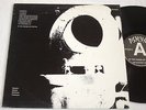 LP THE ELECTRIC TOILET - IN THE HAND OF KAARMA SEHR RARER PSYCH, PROG ROCK MINT