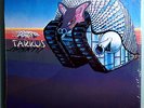 EMERSON,LAKE & PALMER TARKUS (2nd ALBUM) VERY RARE SEALED ORIG '71 COTILLION LP