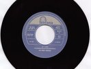 REBEL ROUSERS as i look 45 killer MOD british beat FREAKBEAT dancer HEAR ?
