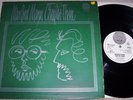 MANFRED MANN - Chapter Three  UK 1969  FOC  Vertigo Big Swirl  VO 3  847902 VTY