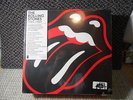 Rolling Stones sealed Box 11 LP 2 eps numbered 1964-1969 - #2419