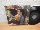 MARGRET FÜRER UND DIE PENNY PIPERS-GAMMELSHAKE 1966 MINT