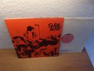 SLADE ALIVE 1972 IN MINT UK 1ST PRESS MONSTER RARE
