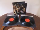 The Jimi Hendrix Experience: Electric Ladyland LP: Ex Vintage UK Vinyl: WW Ship