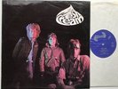 Cream Fresh Cream LP VG++/NM UK Mono Eric Clapton Ginger Baker Reaction