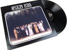 PULP LP Different Class Heavyweight Vinyl - Common People Disco 2000 SEALED NEW
