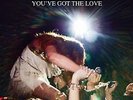 Florence & The Machine, You've Got The Love, NEW/MINT UK 7 inch vinyl single
