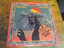 PABLO MOSES I Love I bring LP UA 70s roots reggae signed  VG++