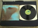 PINK FLOYD MEDDLE UK PRESS A6 / B5 12