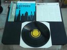 MILES DAVIS COLLECTOR'S ITEMS 1984 JAPANESE PRESS 12