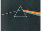 PINK FLOYD Dark Side Of The Moon LP VINYL New Zealand Harvest 1973 9 Track